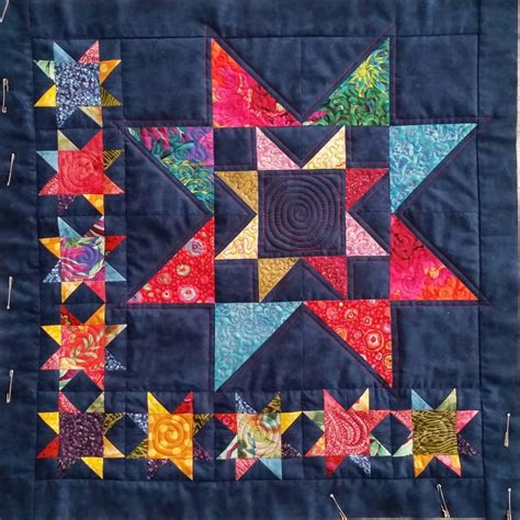 Star Scrap .